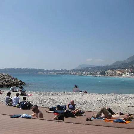 Holiday home Charming With Sunny Outside Space And Amazing Views *