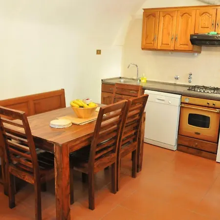 Charming With Sunny Outside Space And Amazing Views * Pigna