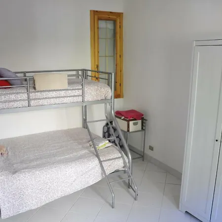 Charming With Sunny Outside Space And Amazing Views * Pigna